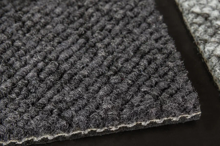 Betap Larix 77 фото 3 | FLOORDEALER